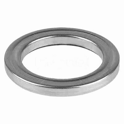 AMORTİSÖR RULMANI DUCATO-BOXER