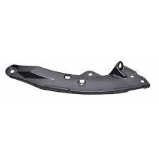 FAR BRAKETI UST SAG GOLF8  20-