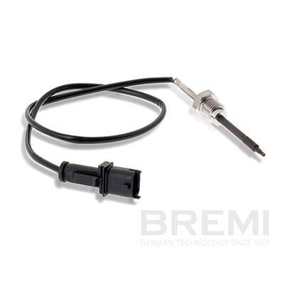 LAMBDA  SENSORU EGEA 500×500L FIORINO 1,3 MJET 15-