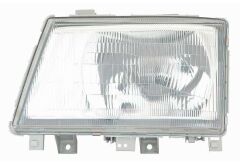 FAR SOL MANUEL CANTER FUSO 13-