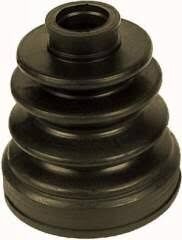 AKS KÖRÜĞÜ (İÇ-DIŞ) TEK ALTO / MARUTTI (86>08)