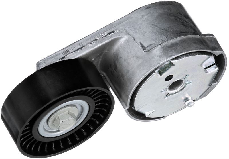 V KAYIS GERGI KUTUGU KOMPLE   CHREYSLER 300C JEEP GRAND CHEROKEE IV  3,6 10-