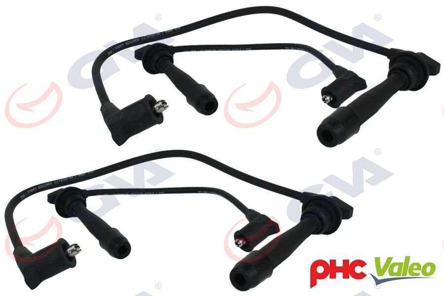 BUJİ KABLOSU ACCENT 1.5 (00-02)-ACCENT 1.6 (03-06)...