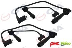 BUJİ KABLOSU ACCENT 1.5 (00-02)-ACCENT 1.6 (03-06)...