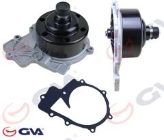 DEVIRDAIM POMPASI MERCEDES SPRINTER OM651 B906 06&...