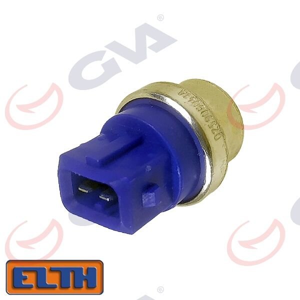 HARARET MÜŞÜRÜ TRANSPORTER T4 1.9-2.4-2.5 TDI 2 KU...