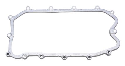 YAĞ KARTER CONTASI FIAT DUCATO 06> IVECO DAILY ...