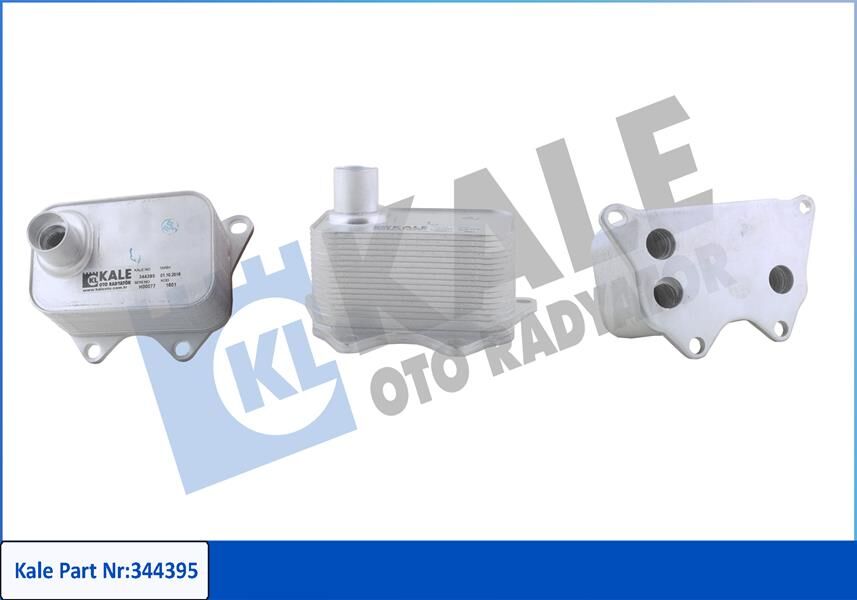 YAĞ SOĞUTUCUSU AMAROK-BEETLE-CC-JETTA-PASSAT-SCIRO...