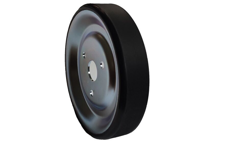 DEVIRDAIM KASNAGI OPEL GRANDLAND PEUGEOT PARTNER-B...