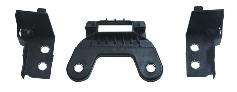 TAMPON BAĞLANTI BRAKETİ RENAULT MEGANE IV