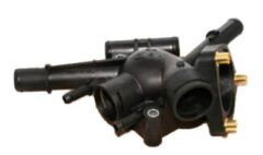 TERMOSTAT YUVASI LAGUNA I 96> MEGANE I 96> 1...