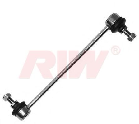 Z ROT SAĞ/SOL FIAT EGEA 16> 500X 14> JEEP RE...