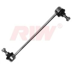 Z ROT SAĞ/SOL FIAT EGEA 16> 500X 14> JEEP RE...