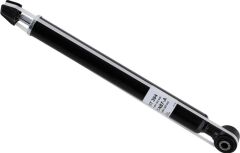 AMORTİSÖR ARKA FORD COURİER 14>