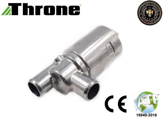 ROLANTİ MOTORU VW GOLF III.PASSAT.POLO 1.6.2.0