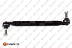 VIRAJ ASKI ROTU ON ASTRA G-H ZAFIRA A-B MERIVA B 98-