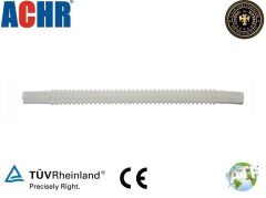 YAKIT POMPA HORTUMU 20 CM.