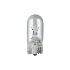 AMPÜL 24V B.DİPSİZ 3W