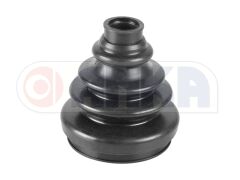 AKS KÖRÜĞÜ DIŞ (KİT-YAĞLI) PALIO-ALBEA-MAREA-BRAVA...