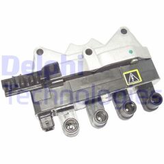 ATEŞLEME BOBİNİ PALIO-ALBEA-BRAVA-BRAVO-MAREA-DOBL...