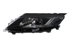 FAR SOL ELEKTRIKLI L200 15-