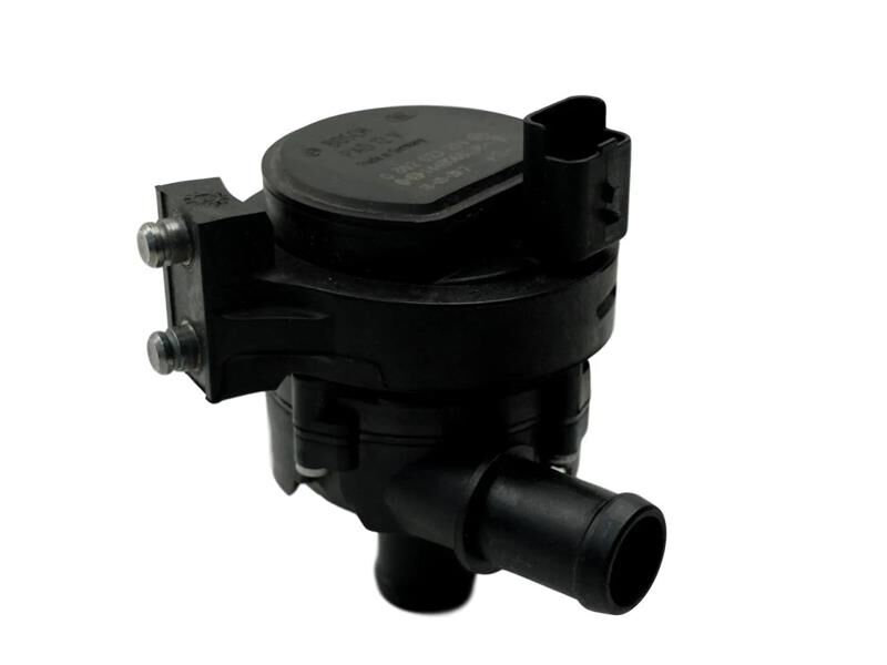 ILAVE SU POMPASI RENAULT MEGANE IV 18> KADJAR 1...