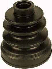 AKS KÖRÜĞÜ DIŞ (TAKIM) D-MAX I (TFR-TFS) 2.5 DiTD-...