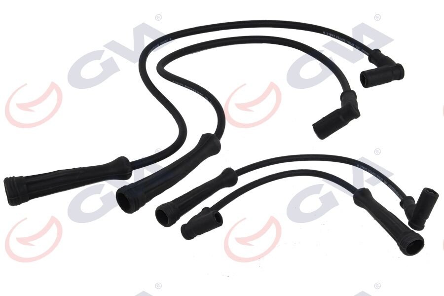 BUJİ KABLOSU R9-R19 EXPRESS 1.4İE 95=