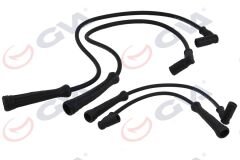 BUJİ KABLOSU R9-R19 EXPRESS 1.4İE 95=