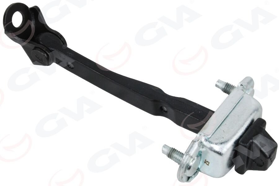 KAPI GERGİSİ ARKA STEPWAY III 20>TALIANT 20>...