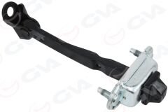 KAPI GERGİSİ ARKA STEPWAY III 20>TALIANT 20>...