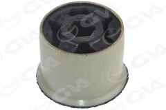 SALINCAK BURCU CADDY III-GOLF V-JETTA III-PASSAT ...