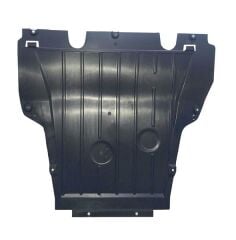 HB KARTER MUHAFAZASI RENAULT CLIO IV