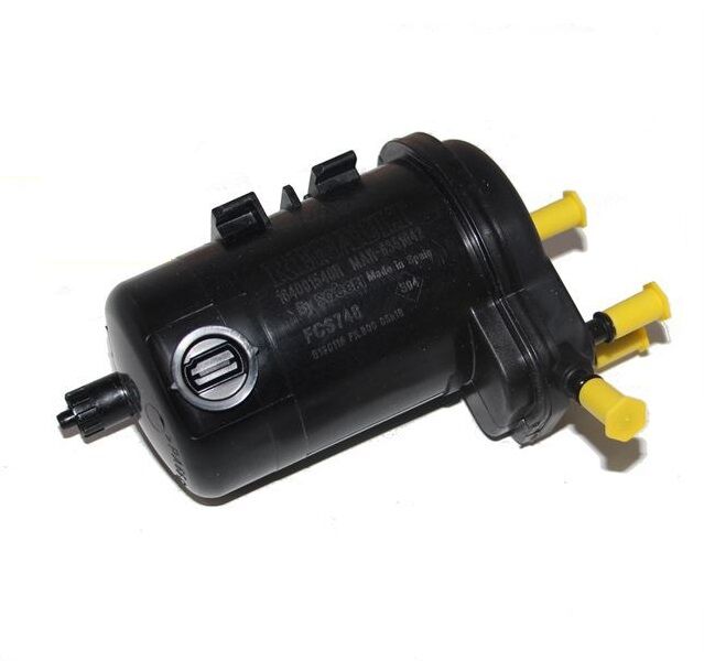 YAKIT FILTRESI RENAULT CLIO II 01>06 SYMBOL 01&...