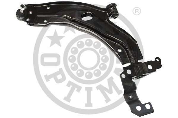 ALT SALINCAK KOMPLE SOL ALBEA-DOBLO-PALIO 1.2-1.3 ...