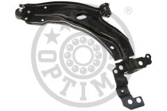 ALT SALINCAK KOMPLE SOL ALBEA-DOBLO-PALIO 1.2-1.3 ...