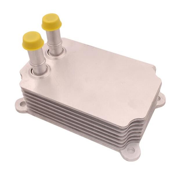 YAĞ SOĞUTUCU FORD TRANSİT 2.4L V184 ENG.(D2FA-D2FB...