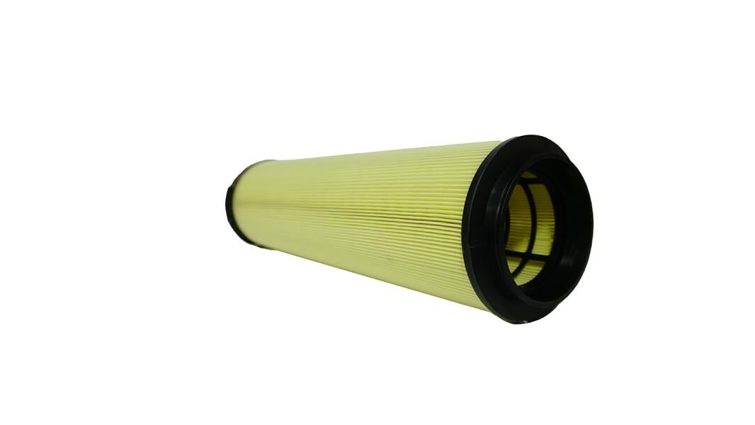 HAVA FILTRESI MERCEDES OM646 OM647 OM648 W211 S211...