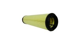 HAVA FILTRESI MERCEDES OM646 OM647 OM648 W211 S211...