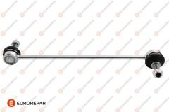 VIRAJ ASKI ROTU ON FORD KA II 08-