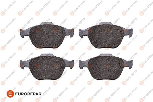 FREN BALATASI ON CONNECT 02-13