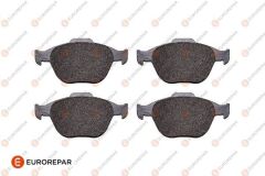 FREN BALATASI ON CONNECT 02-13