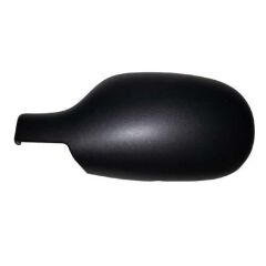 AYNA KAPAĞI SAĞ CLIO SYMBOL 98=> MGN I