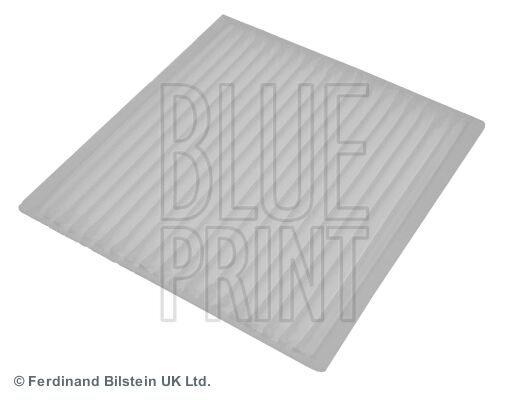 POLEN FILTRESI SOFT TIP RAV4 01-05 / YARIS 99-01