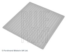 POLEN FILTRESI SOFT TIP RAV4 01-05 / YARIS 99-01