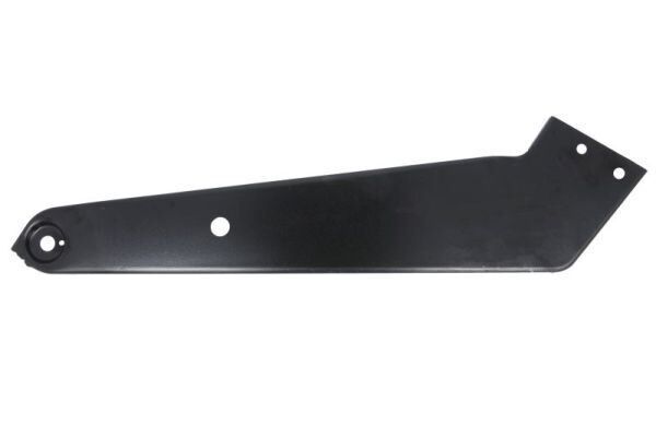 FAR BRAKETI UST SAG PASSAT  13-