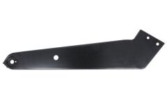 FAR BRAKETI UST SAG PASSAT  13-