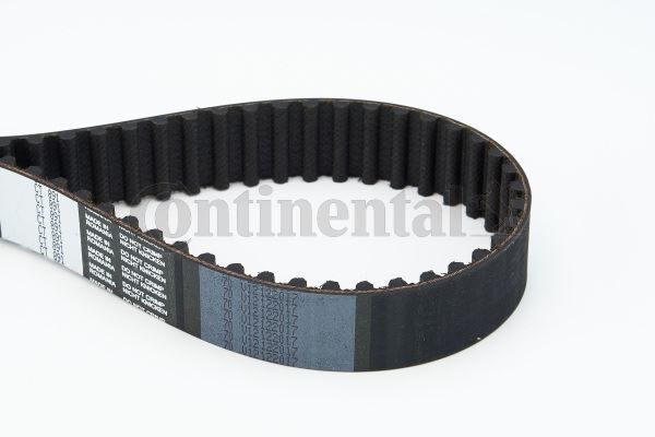 (x) TRİGER KAYIŞI (141x280) PEUGEOT 605 BOXER CITR...