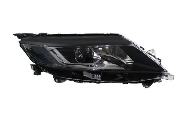 FAR SAG ELEKTRIKLI L200 15-