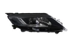 FAR SAG ELEKTRIKLI L200 15-